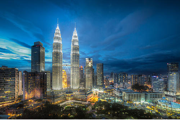 AI &times; DeFi 加速时代开启 &middot; AID 全球智能引擎登陆香港